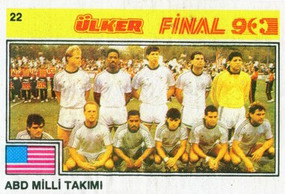 Final 90 022
