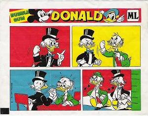 Donald ML 026