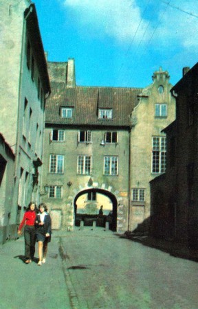 6-167