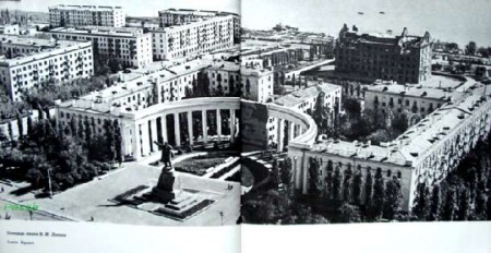 23-104