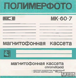 157-11