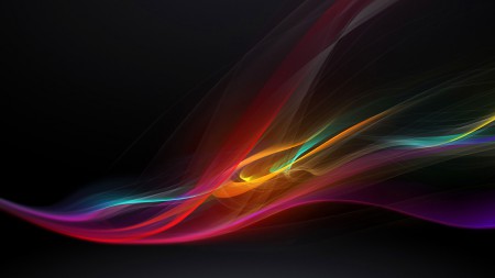 BestHDWallpapersPack1273_8