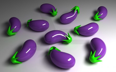 Oboi_3D_Grafika_77_75