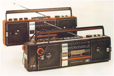 wega_rm338s