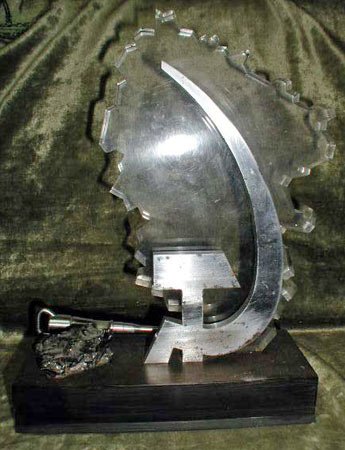 62-5