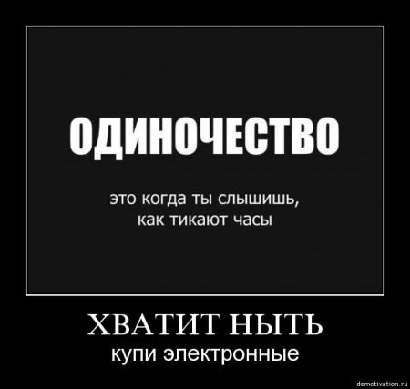 5gptsq8gzacm
