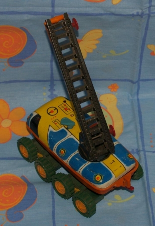 165