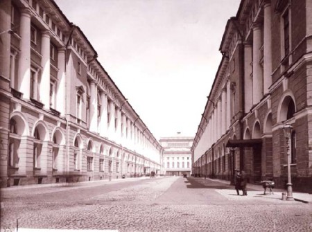 5-158