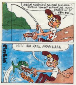 Cin-Cin 098