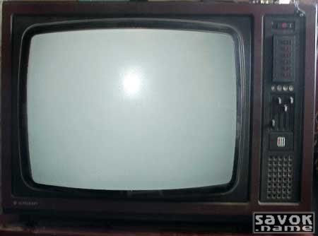 16-135