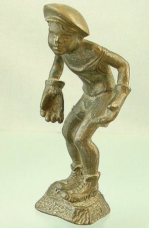 49-6