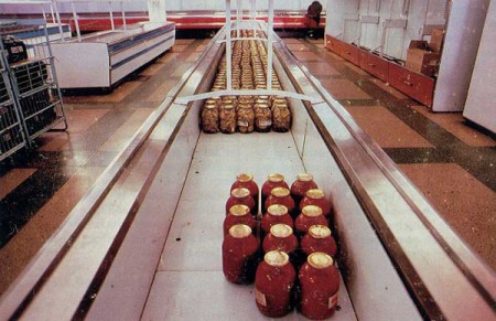 ussr_new_photos10