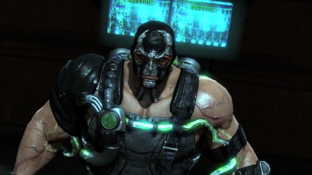 Fantasticheskie_kartinki_dlja_monitora_80_1