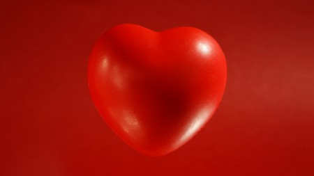 Oboi_3D_Grafika_72_8