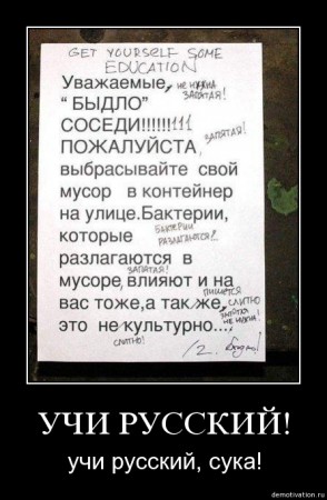 g5mnhde73076