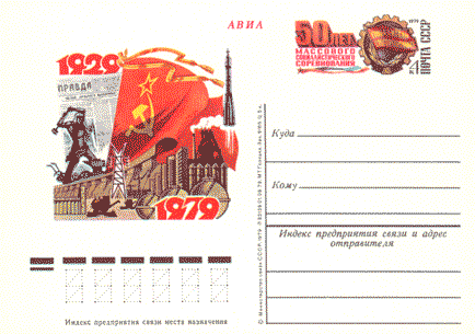 63-39.jpg