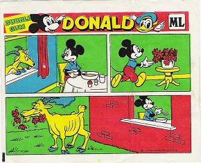 Donald ML 011