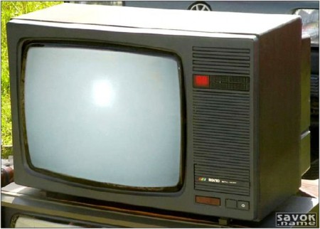 34-77
