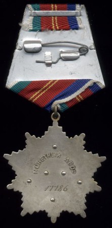 ussr_36