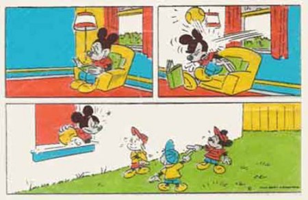 Donald 078
