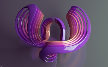 Oboi_3D_Grafika_77_54