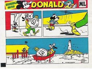 Donald ML 010