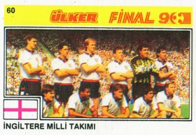Final 90 060