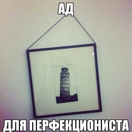 5df3002cf4b3866d30790144e79
