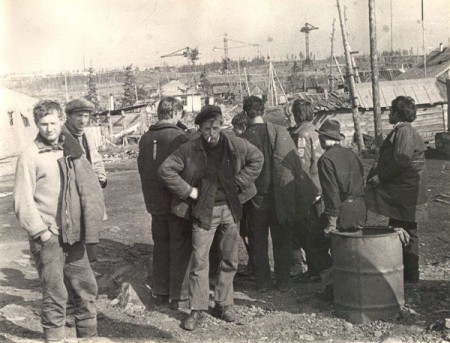 ussr_new_photos06