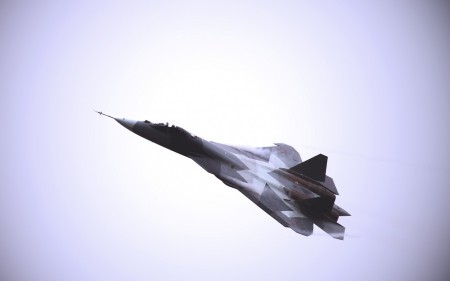 BestHDWallpapersPack1295_50