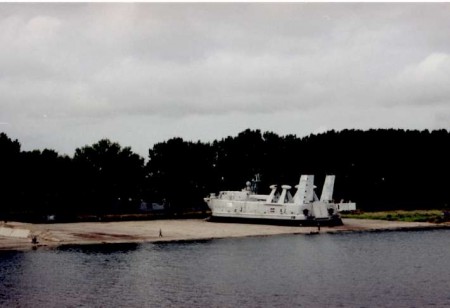 5-40