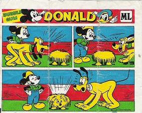 Donald ML 028