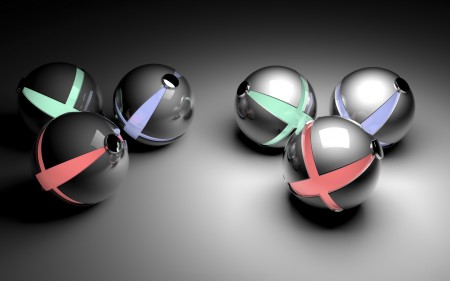 Oboi_3D_Grafika_77_59