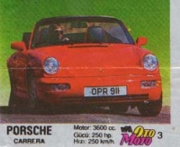 Otto Moto 003