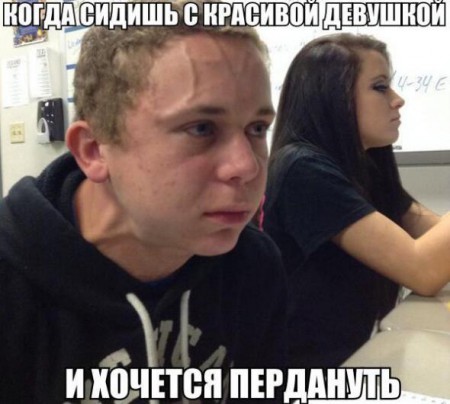 2b21393c6b66e57a6598b44732b_prev