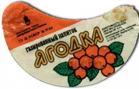 22-115