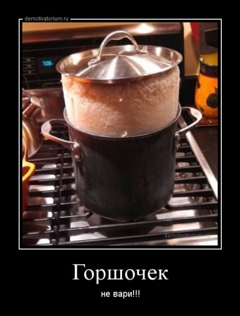 demotivatorium_ru_gorshochek_46659