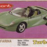 Turbo 281