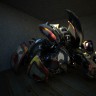 Oboi_3D_Grafika_77_28
