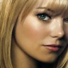 Wallpapers Girls 35 260
