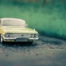 BestHDWallpapersPack1302_121