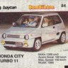 Bombibom Series2 082