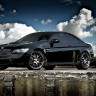 BestHDWallpapersPack1295_98