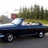 2-60