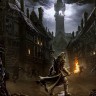 Fantasticheskie_kartinki_dlja_monitora_80_47