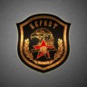 BestHDWallpapersPack1302_113