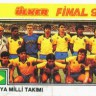 Final 90 062