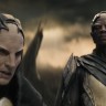 Fantasticheskie_kartinki_dlja_monitora_80_98