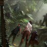 Fantasticheskie_kartinki_dlja_monitora_80_103