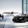 BestHDWallpapersPack1302_114